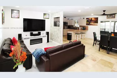 10760 SW 28th St, Miami, FL 33165 - Photo 5