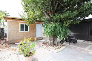 10760 SW 28th St, Miami, FL 33165 - Photo 27