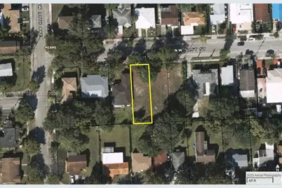 1060 NW 51 St, Miami, FL 33127 - Photo 19