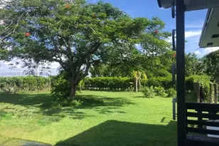 18200 SW 262nd St, Homestead, FL 33031 - Photo 15