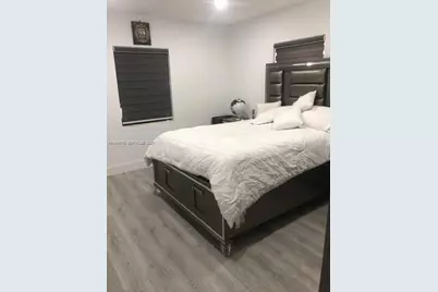 18200 SW 262nd St, Homestead, FL 33031 - Photo 13