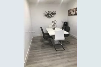 18200 SW 262nd St, Homestead, FL 33031 - Photo 3