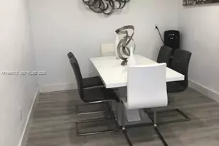 18200 SW 262nd St, Homestead, FL 33031 - Photo 3