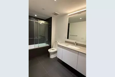 1600 NE 1st Ave #1210, Miami, FL 33132 - Photo 21