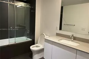 1600 NE 1st Ave, Miami, FL 33132 - Photo 21