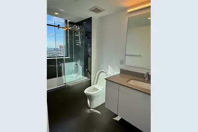 1600 NE 1st Ave #1210, Miami, FL 33132 - Photo 17