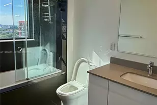 1600 NE 1st Ave, Miami, FL 33132 - Photo 17