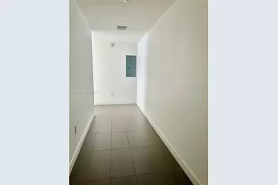 1600 NE 1st Ave #1210, Miami, FL 33132 - Photo 9