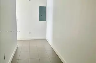 1600 NE 1st Ave, Miami, FL 33132 - Photo 9