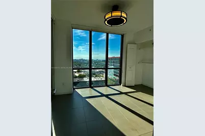 1600 NE 1st Ave #1210, Miami, FL 33132 - Photo 15