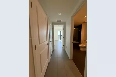 1600 NE 1st Ave #1210, Miami, FL 33132 - Photo 11