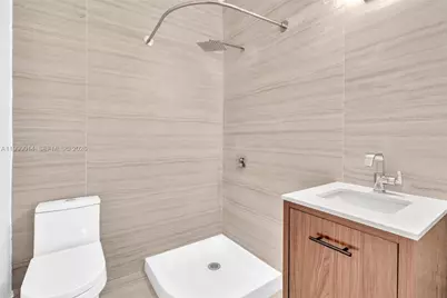 511 SW 23rd Ave #1, Miami, FL 33135 - Photo 33