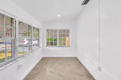 511 SW 23rd Ave #1, Miami, FL 33135 - Photo 9