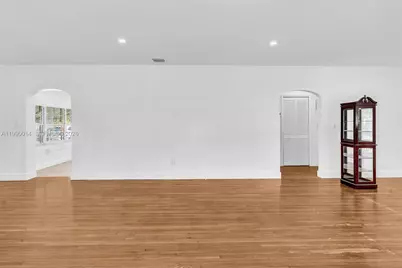 511 SW 23rd Ave #1, Miami, FL 33135 - Photo 3