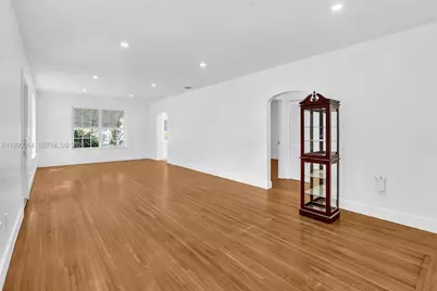 511 SW 23rd Ave #1, Miami, FL 33135 - Photo 15