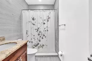 511 SW 23rd Ave, Miami, FL 33135 - Photo 27