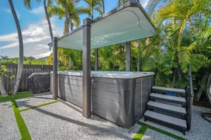 15965 SW 98th St, Miami, FL 33196 - Photo 43