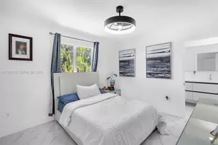 15965 SW 98th St, Miami, FL 33196 - Photo 35