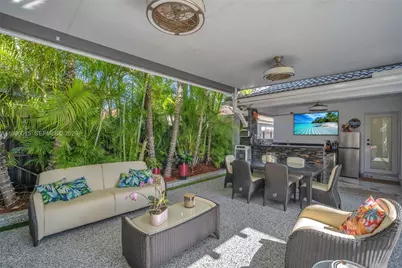 15965 SW 98th St, Miami, FL 33196 - Photo 45