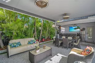 15965 SW 98th St, Miami, FL 33196 - Photo 45