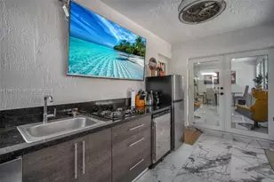 15965 SW 98th St, Miami, FL 33196 - Photo 51