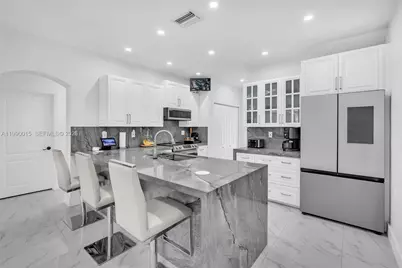 15965 SW 98th St, Miami, FL 33196 - Photo 15