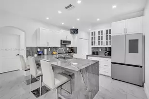 15965 SW 98th St, Miami, FL 33196 - Photo 15