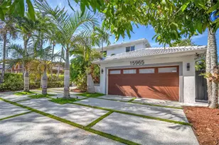 15965 SW 98th St, Miami, FL 33196 - Photo 7