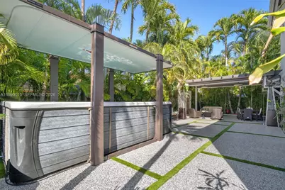 15965 SW 98th St, Miami, FL 33196 - Photo 39