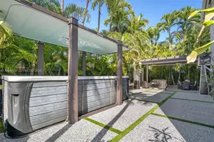 15965 SW 98th St, Miami, FL 33196 - Photo 39