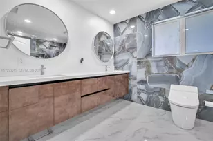 15965 SW 98th St, Miami, FL 33196 - Photo 31
