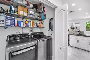 15965 SW 98th St, Miami, FL 33196 - Photo 53