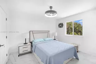 15965 SW 98th St, Miami, FL 33196 - Photo 37