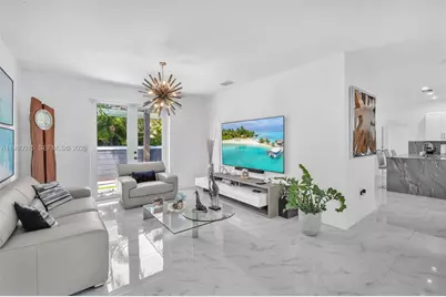 15965 SW 98th St, Miami, FL 33196 - Photo 9