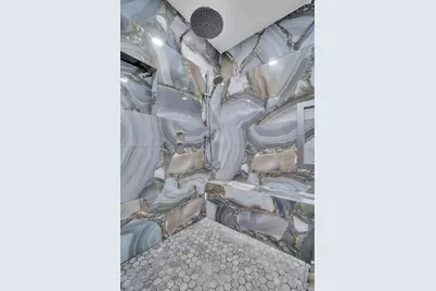 15965 SW 98th St, Miami, FL 33196 - Photo 33