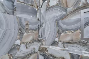 15965 SW 98th St, Miami, FL 33196 - Photo 33