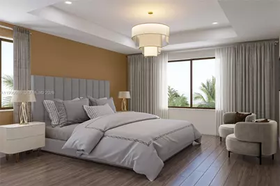 19668 NE 14 Ave, Miami, FL 33179 - Photo 7