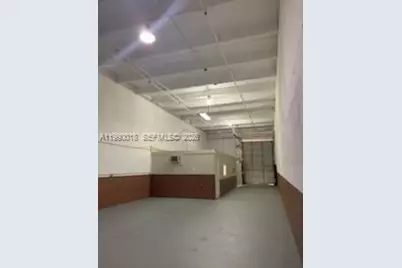 2458 NW 94th Ave #2254, Doral, FL 33172 - Photo 3