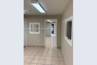 2458 NW 94th Ave #2254, Doral, FL 33172 - Photo 7