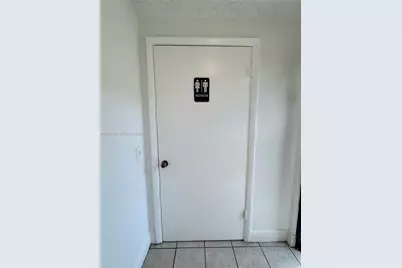 2458 NW 94th Ave, Doral, FL 33172 - Photo 3
