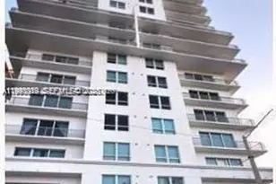 234 NE 3 St, Miami, FL 33132 - Photo 1