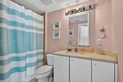 9066 SW 73rd Ct #1203, Miami, FL 33156 - Photo 39