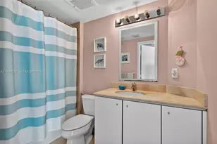 9066 SW 73rd Ct, Miami, FL 33156 - Photo 39