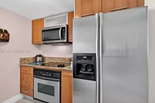 9066 SW 73rd Ct, Miami, FL 33156 - Photo 5