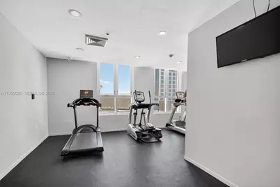 9066 SW 73rd Ct #1203, Miami, FL 33156 - Photo 51