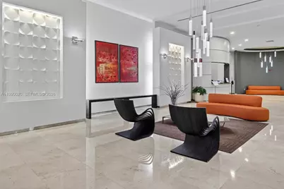 9066 SW 73rd Ct #1203, Miami, FL 33156 - Photo 13