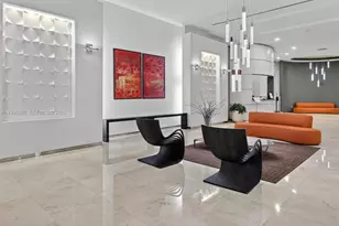 9066 SW 73rd Ct, Miami, FL 33156 - Photo 13