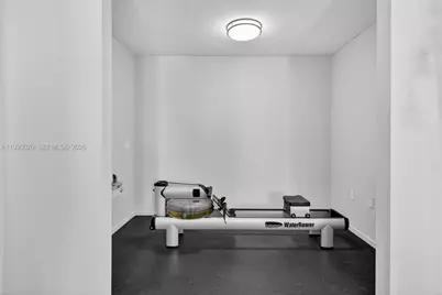 9066 SW 73rd Ct #1203, Miami, FL 33156 - Photo 55