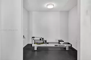 9066 SW 73rd Ct, Miami, FL 33156 - Photo 55