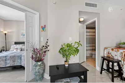 9066 SW 73rd Ct #1203, Miami, FL 33156 - Photo 31